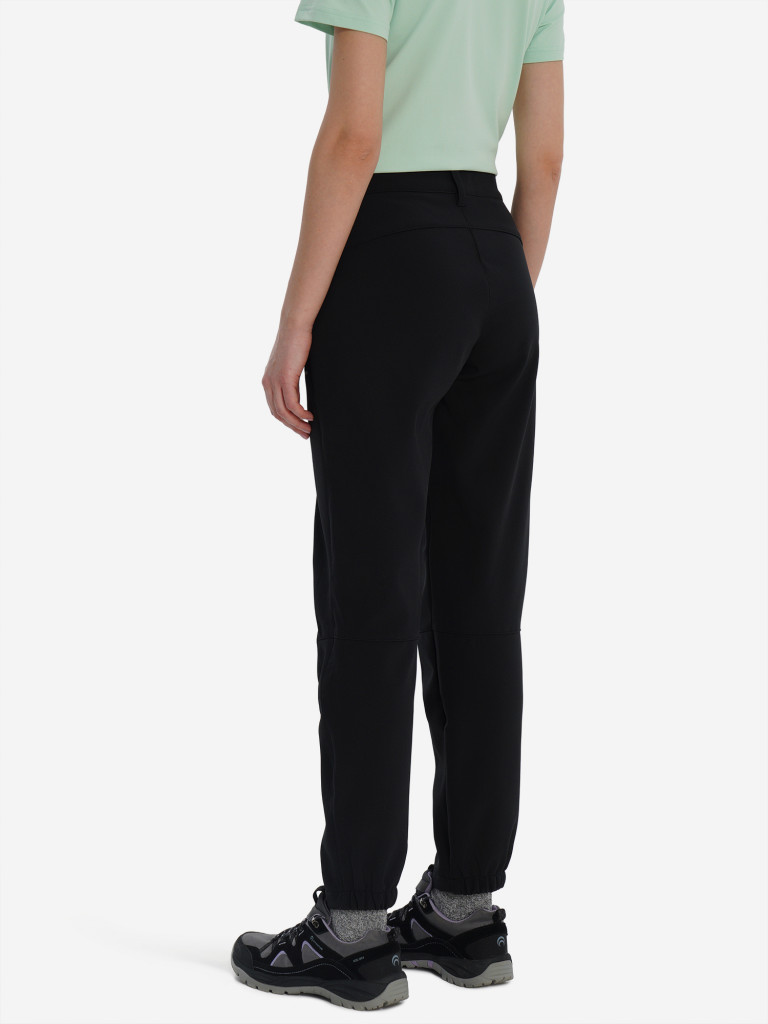 Outventure әйелдер шалбары — фото №3