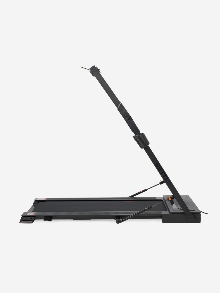 Беговая дорожка KETTLER Smart WR2 — фото №10