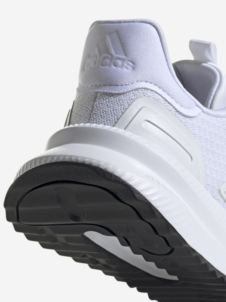 Кроссовки женские adidas X_Plrpath — фото №10