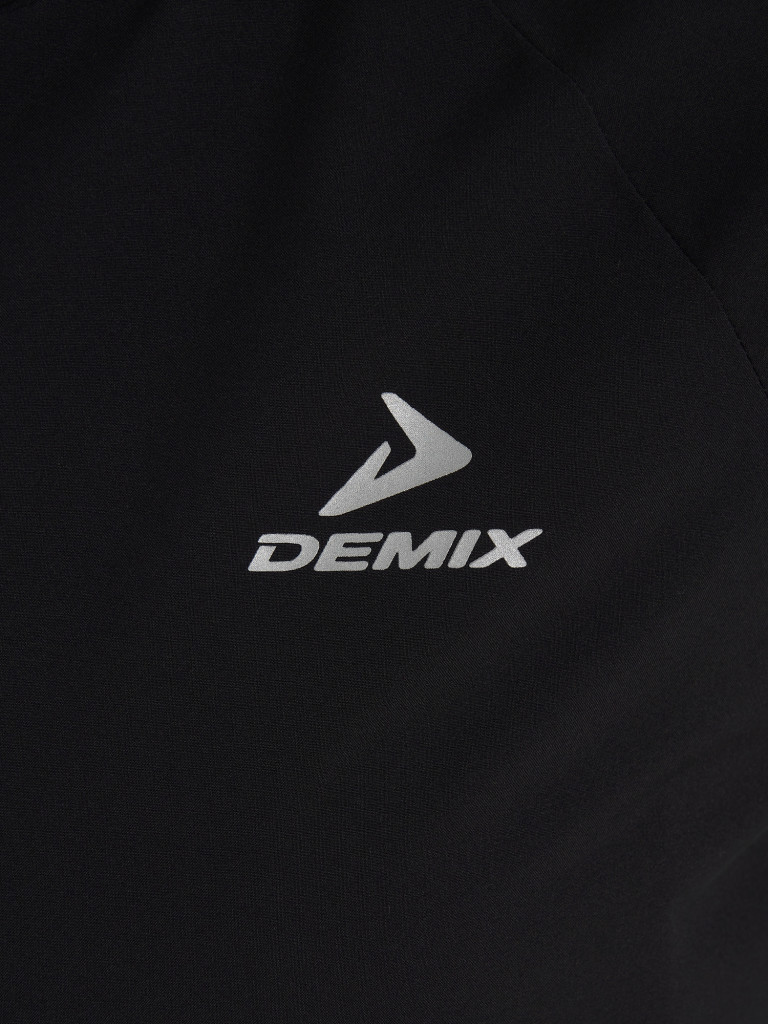 Demix әйелдер жұқа курткасы — фото №11
