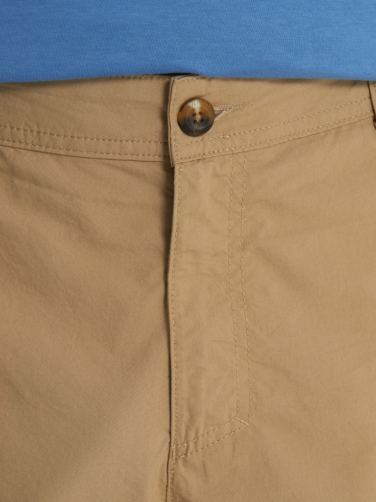 Шорты мужские Columbia Washed Out Short — фото №4