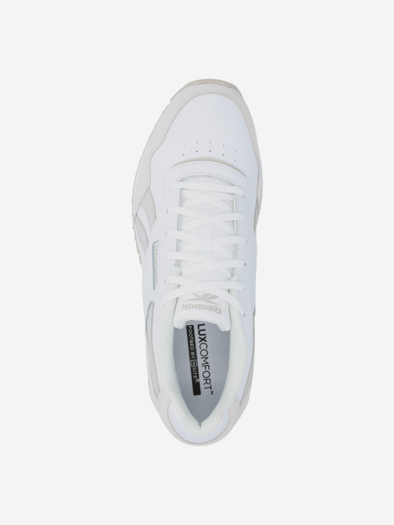 Кроссовки женские Reebok Glide Ripple Double — фото №6