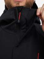 Куртка утепленная мужская Northland — фото №7