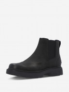Sorel Revel Rd™ Chelsea Wp әйелдер бәтеңкесі — фото №2