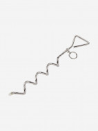 Колышек Regatta Great Outdoors