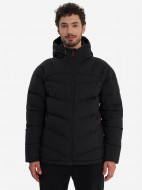 Пуховик мужской Northland — фото №2