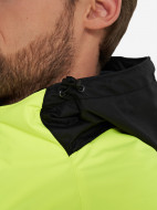 Куртка утепленная мужская Fischer — фото №7