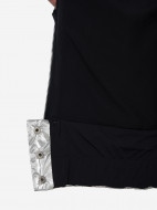 Пуховик женский Sportalm Arezzo — фото №14