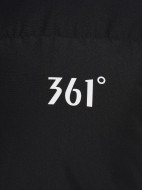 Пуховик мужской 361° — фото №13