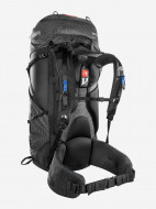 Рюкзак Tatonka Yukon LT 60+10 л — фото №3