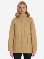 Northland әйелдер жылы курткасы — фото №2