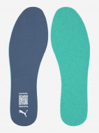 Кеды мужские Puma Court Classic Clean — фото №8