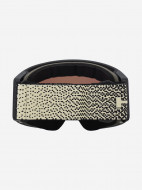 Head Neves Pro 5K маскасы — фото №3