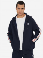 Толстовка мужская Kappa