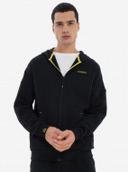 Kappa ерлер қалың жемпірі — фото №5