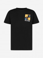 Футболка мужская Ellesse Impronta — фото №7