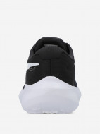 Кроссовки женские Reebok Lite 5 — фото №3