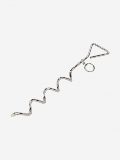 Колышек Regatta Great Outdoors