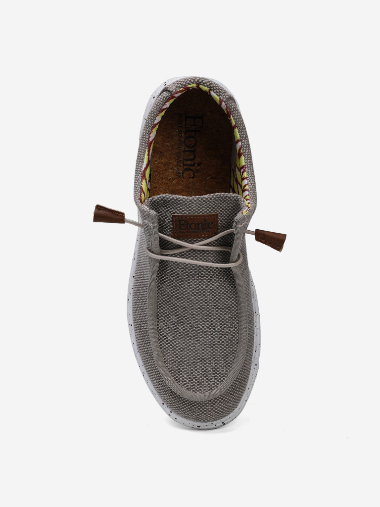 Кроссовки мужские Etonic — фото №5