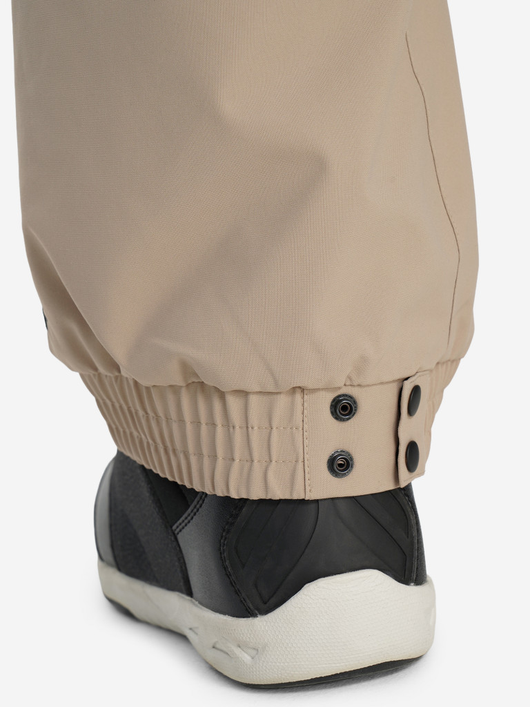 Protest Luton ерлер жылы шалбары — фото №9