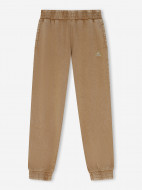 Брюки мужские Demix — фото №9