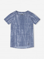 Mountain Hardwear Crater Lake Short Sleeve әйелдер футболкасы