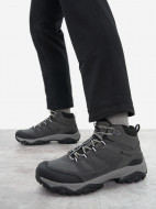 Outventure Cheget Mid ерлер бәтеңкесі — фото №8