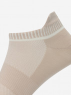 Носки женские Sensana, 3 пары — фото №13