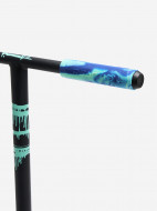 Самокат Reaction Stunt 2.3, 110 мм — фото №7