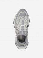 Кроссовки женские FILA Trace — фото №5