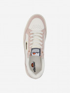 Ellesse Albury әйелдер кедысы — фото №6