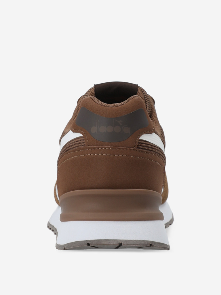 Diadora Fenice ерлер кроссовкасы — фото №3