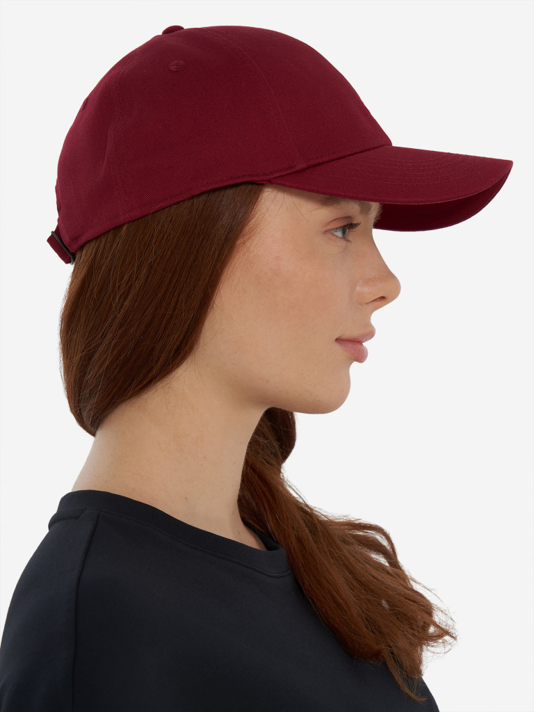 Kappa бейсболкасы — фото №6