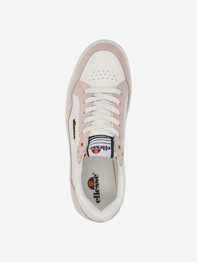 Ellesse Albury әйелдер кедысы — фото №6