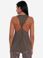 Майка женская Demix — фото №3