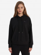 Худи женское PUMA — фото №2