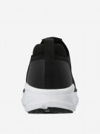 Кроссовки женские Safety Jogger Hare Knit — фото №4