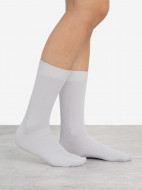 Носки GSD, 1 пара — фото №5