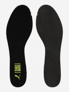 Бутсы мужские Puma Ultra 6 Play Fg/Ag — фото №7