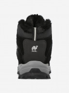 Ботинки мужские Camel — фото №4
