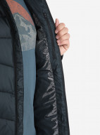 Пуховик мужской Columbia Youngberg Insulated Jacket — фото №8
