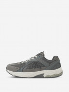 Demix Heritage Y2 K Lea ерлер кроссовкасы