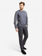 Брюки мужские Columbia Tech Trail II Pant — фото №3