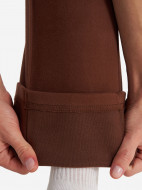 Брюки женские FILA — фото №8