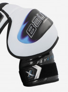 Защита торса детская BAUER Vapor Flylite INT — фото №5