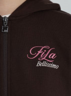 Толстовка женская FILA — фото №7