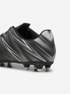Бутсы мужские PUMA Attacanto Fg/Ag — фото №3
