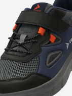 Demix Sp Smart Hybrid ұлдарға арналған кроссовкасы — фото №7