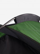 Regatta Great Outdoors Montegra Geo 3 үш орынды шатыры — фото №7