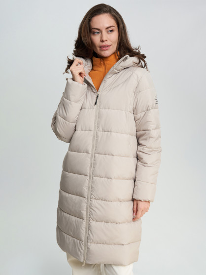 Northland әйелдер мамық курткасы
